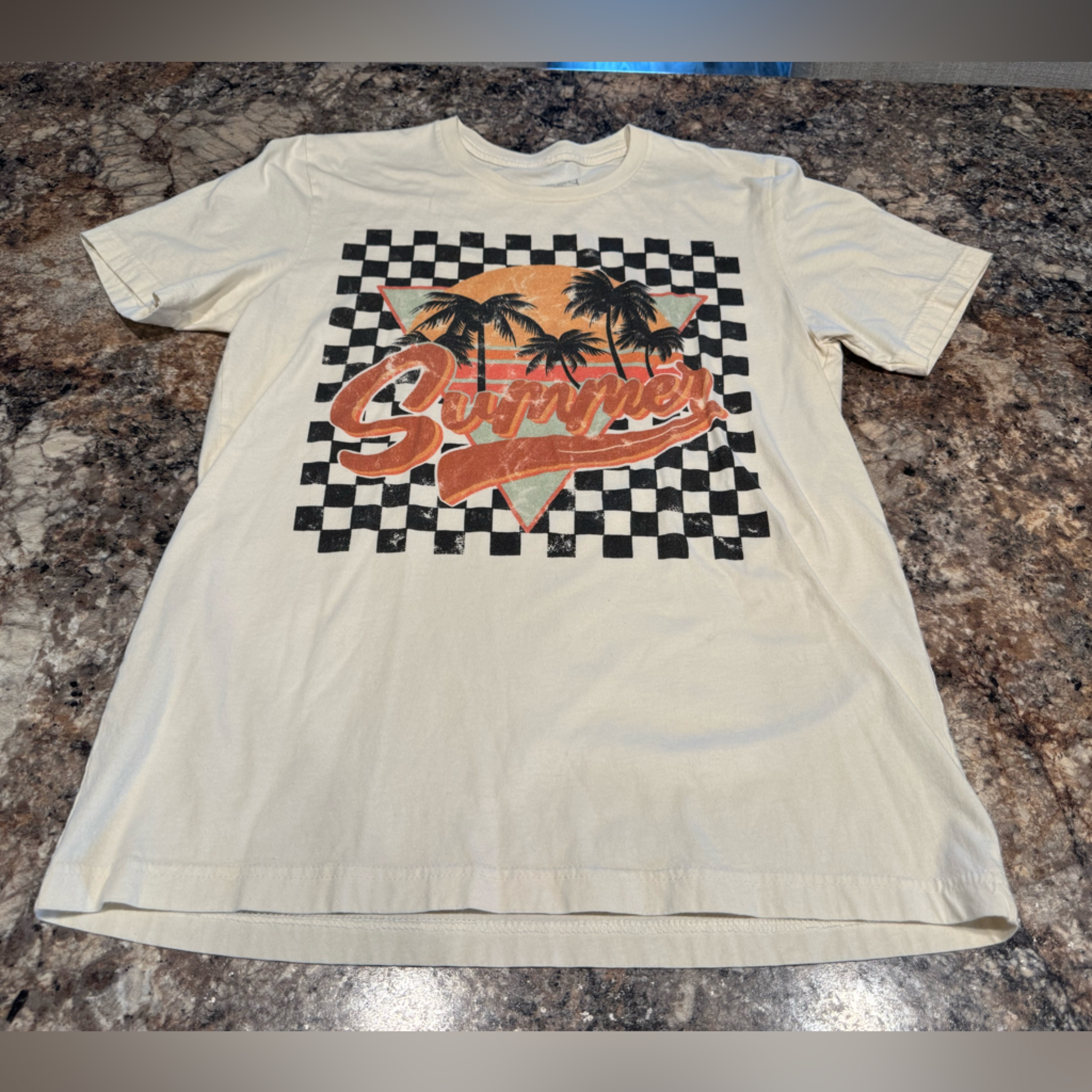 Women’s Tshirt